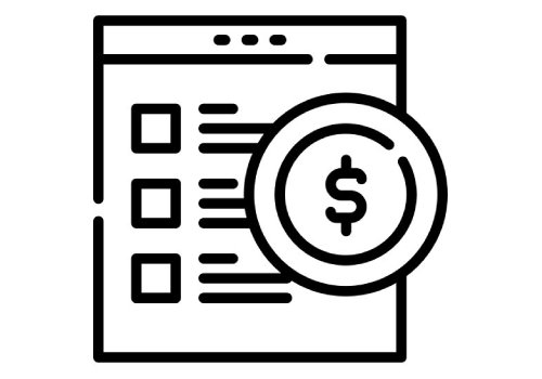 Tiny House Pricing